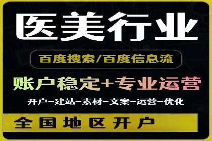 SEO与SEM优化案例：助力企业实现品牌升级